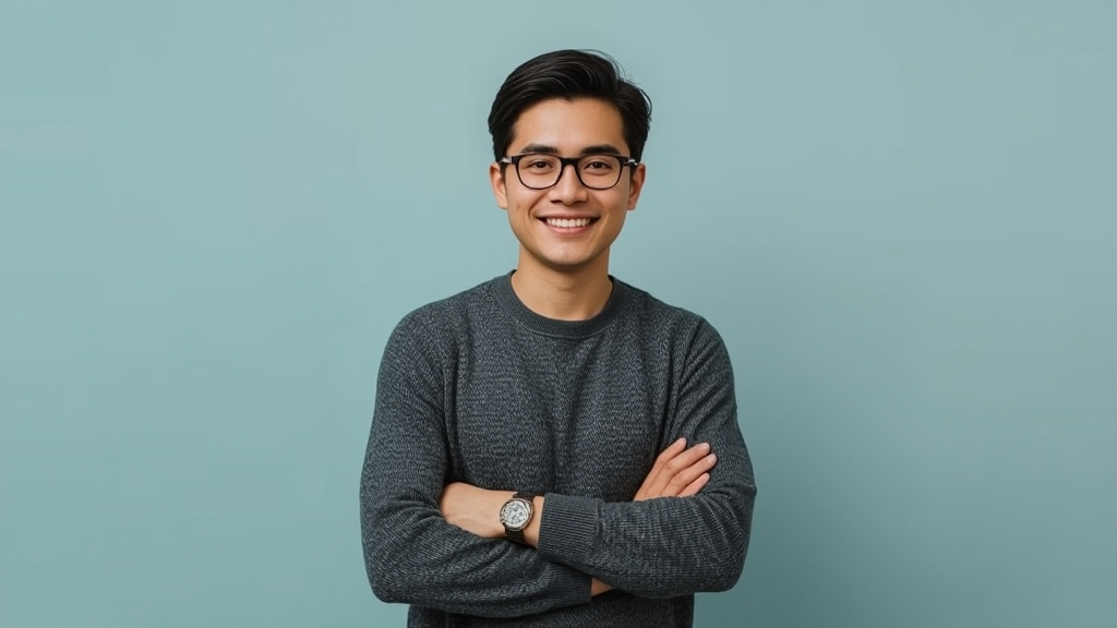 Bisnis dari Hobi: Jejak Passionpreneur di Era Kreatif