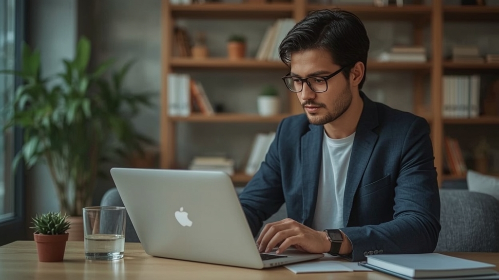 Dari Hobi Menjadi Bisnis: Tips Mengubah Passion Jadi Cuan