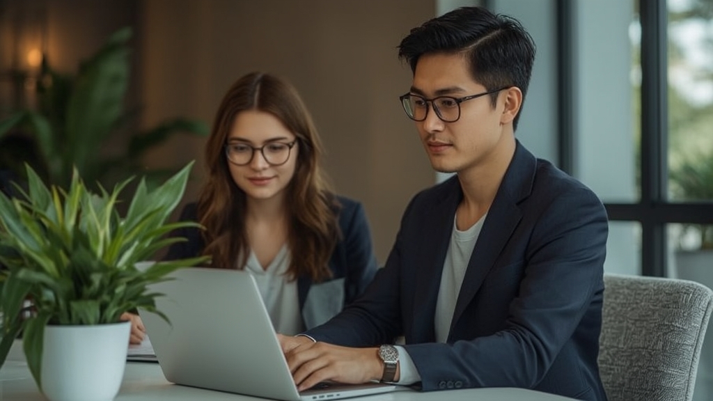 Dari Hobi ke Profit: Menjadikan Passion Sebagai Sumber Rezeki