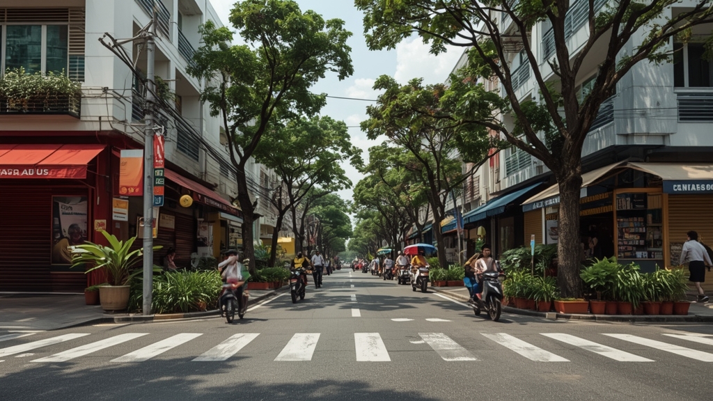 Ekonomi Kreatif: Dari Ide Liar ke Pasar Nyata