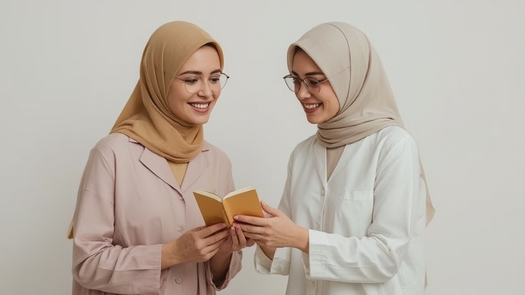 Passionpreneur: Merintis Bisnis dari Hobi Kesayangan