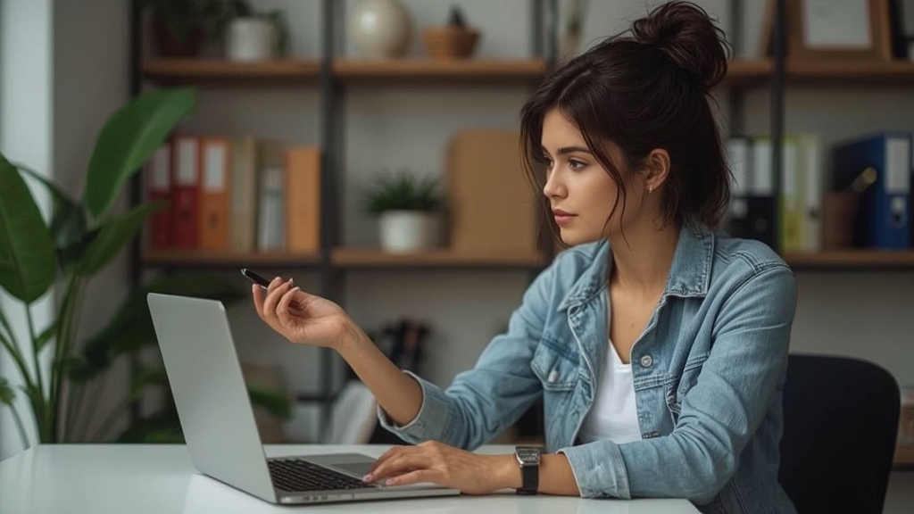 Tips Mengubah Passion Menjadi Bisnis yang Menghasilkan
